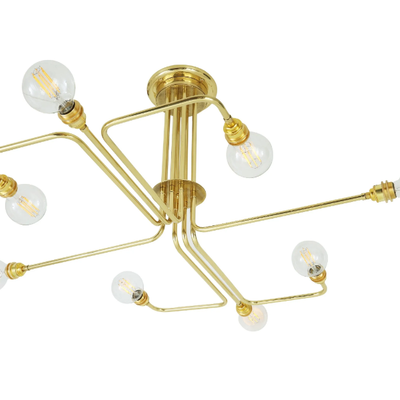 IRBID-Mullan-Lighting-311966-rel77d95878.jpg
